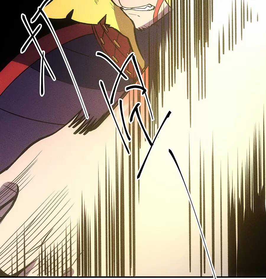 Làm Sao Bây Giờ? Ta Xuyên Không Thành Tiểu Quái Chapter 182 trang 7