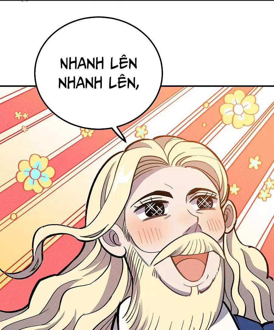 Làm Sao Bây Giờ? Ta Xuyên Không Thành Tiểu Quái Chapter 183 trang 12