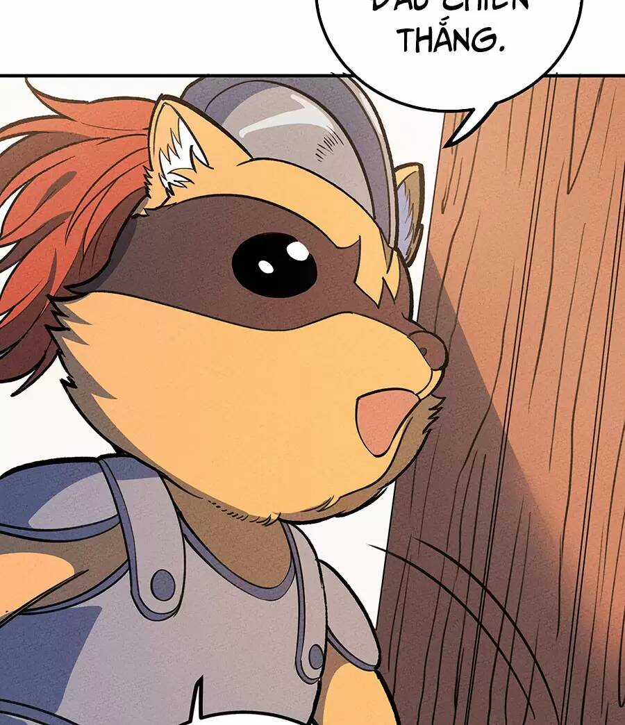 Làm Sao Bây Giờ? Ta Xuyên Không Thành Tiểu Quái Chapter 183 trang 15