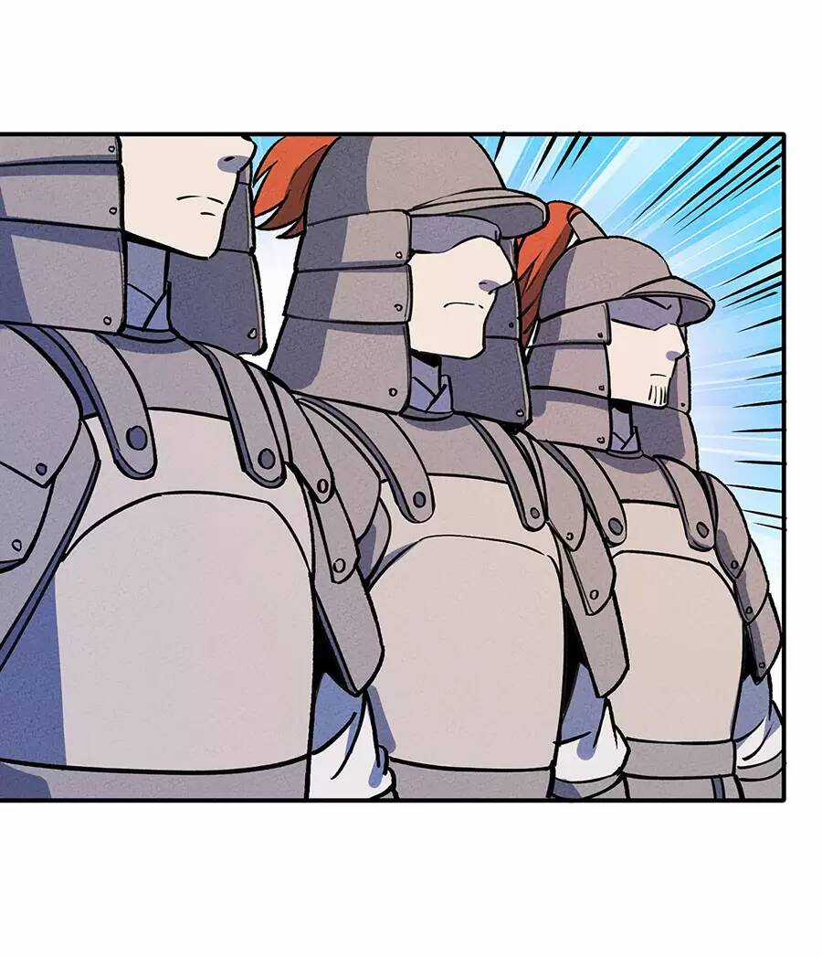 Làm Sao Bây Giờ? Ta Xuyên Không Thành Tiểu Quái Chapter 183 trang 25