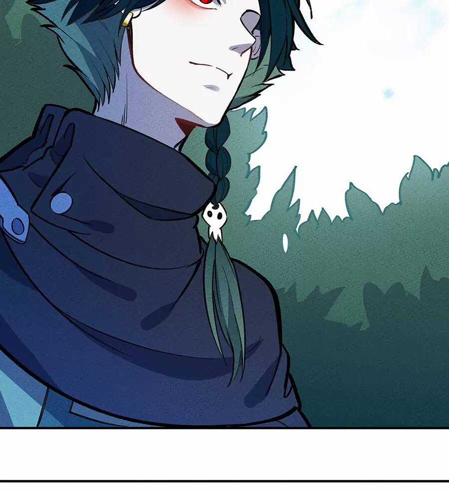 Làm Sao Bây Giờ? Ta Xuyên Không Thành Tiểu Quái Chapter 183 trang 39