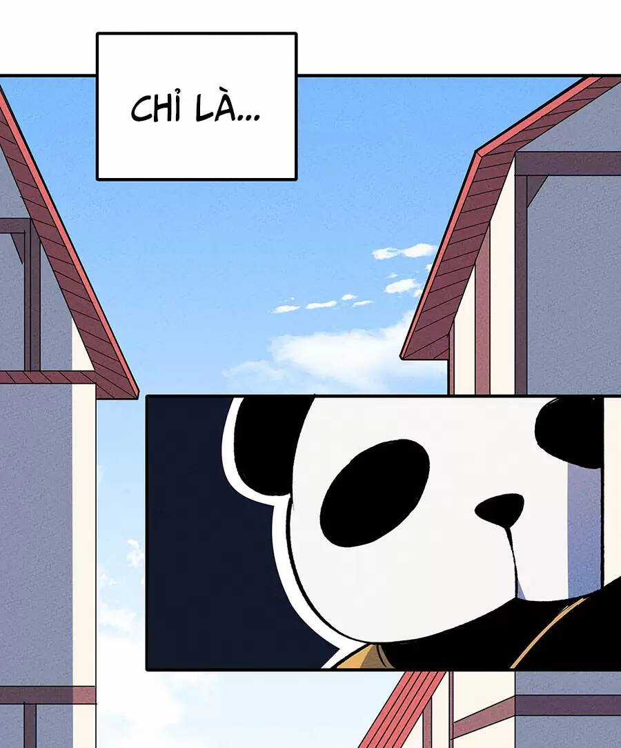 Làm Sao Bây Giờ? Ta Xuyên Không Thành Tiểu Quái Chapter 184 trang 4