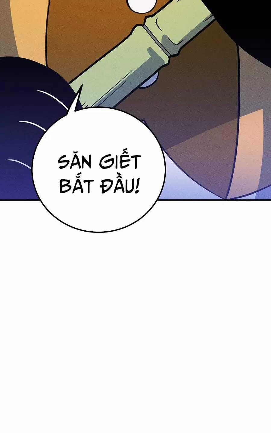 Làm Sao Bây Giờ? Ta Xuyên Không Thành Tiểu Quái Chapter 184 trang 48