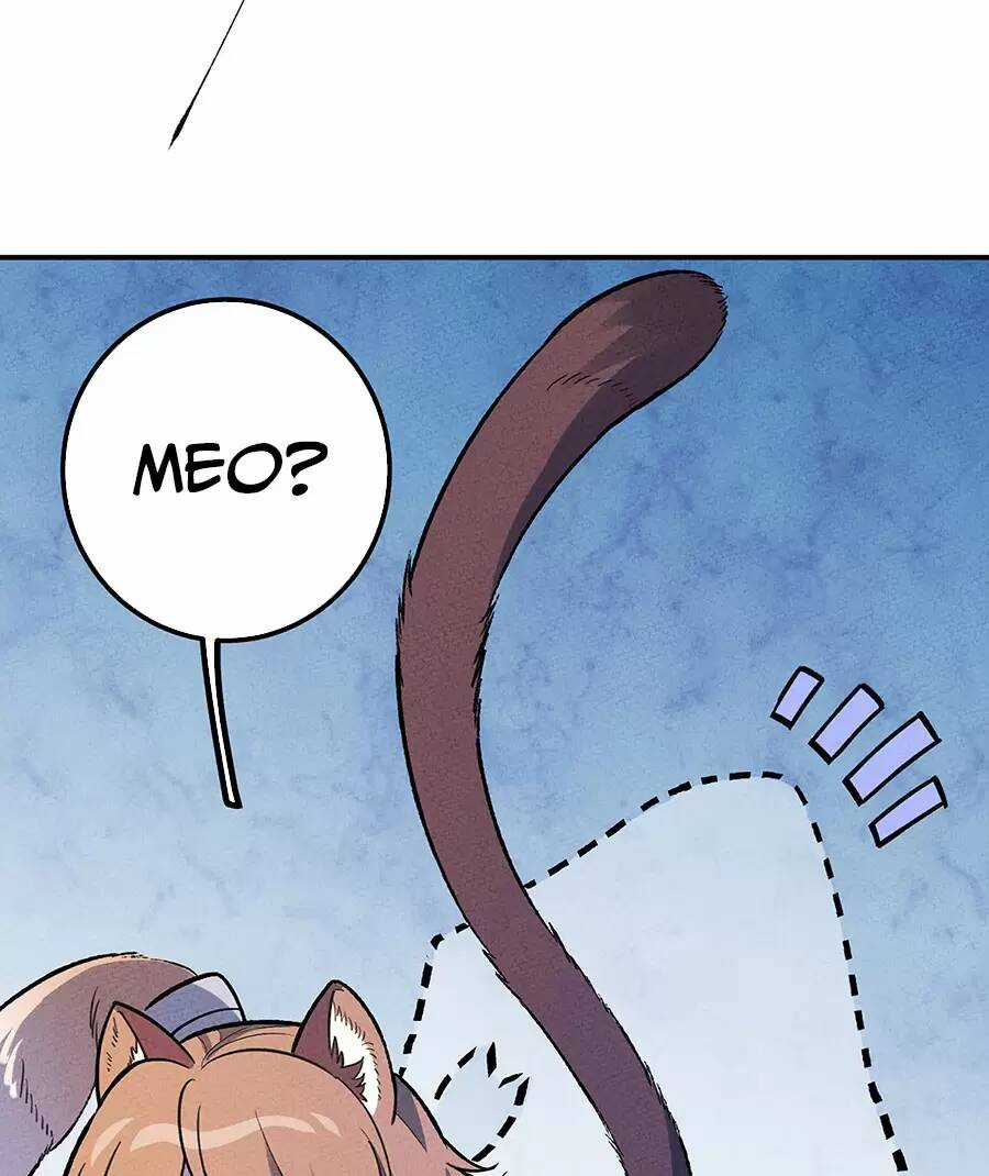 Làm Sao Bây Giờ? Ta Xuyên Không Thành Tiểu Quái Chapter 185 trang 12