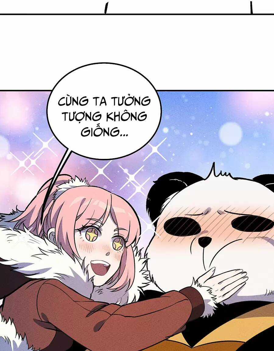 Làm Sao Bây Giờ? Ta Xuyên Không Thành Tiểu Quái Chapter 185 trang 14