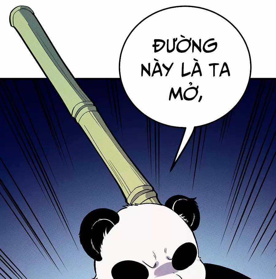 Làm Sao Bây Giờ? Ta Xuyên Không Thành Tiểu Quái Chapter 185 trang 4