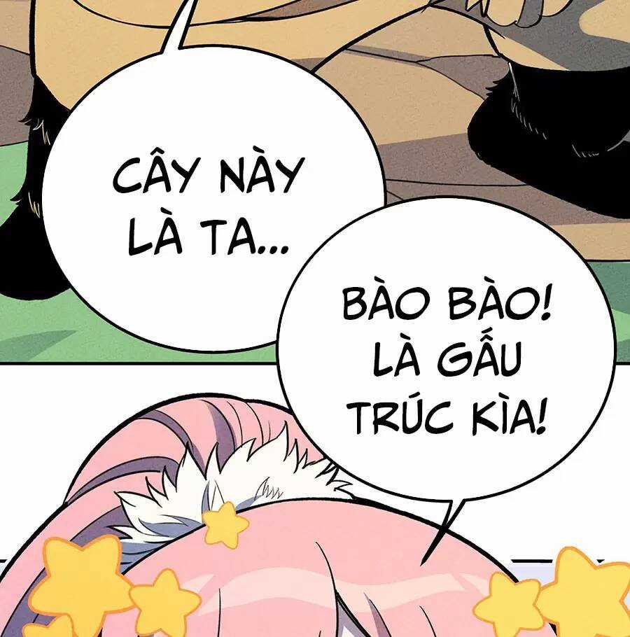 Làm Sao Bây Giờ? Ta Xuyên Không Thành Tiểu Quái Chapter 185 trang 6