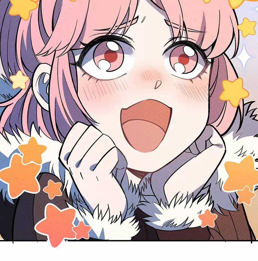 Làm Sao Bây Giờ? Ta Xuyên Không Thành Tiểu Quái Chapter 185 trang 7