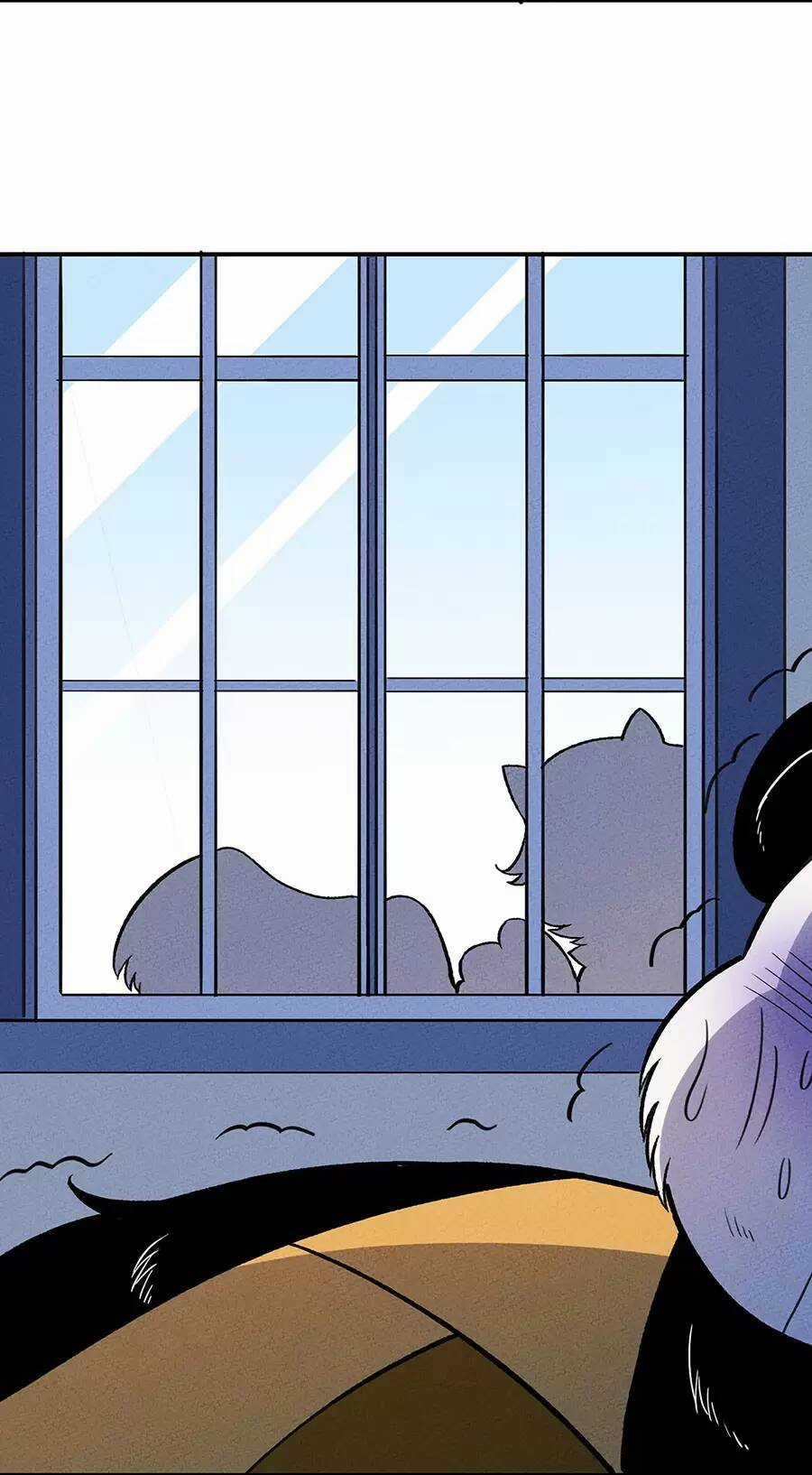 Làm Sao Bây Giờ? Ta Xuyên Không Thành Tiểu Quái Chapter 186 trang 11