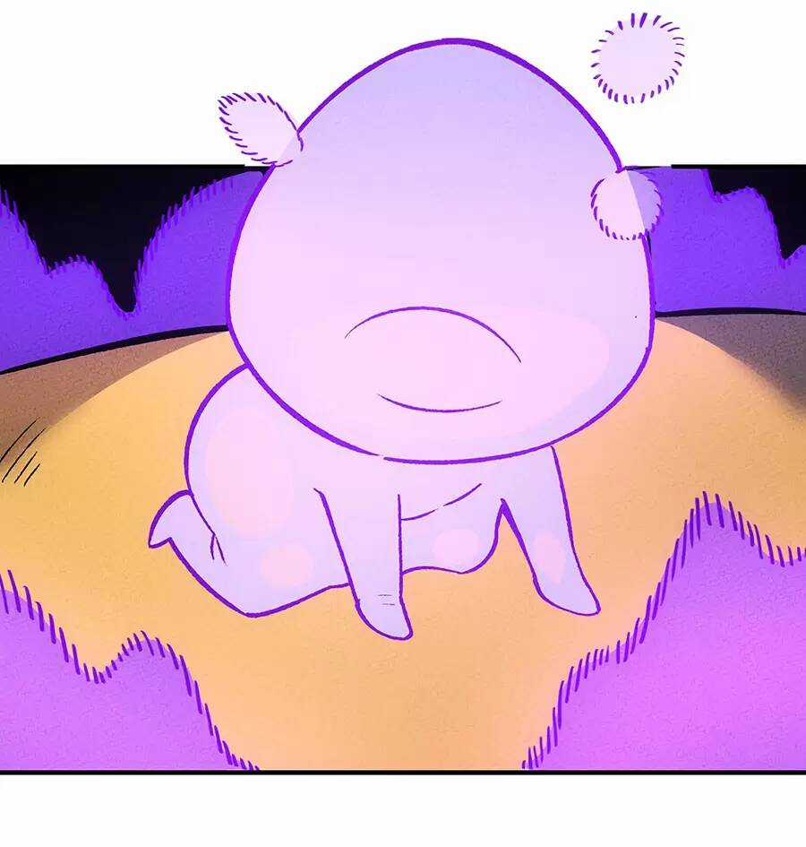 Làm Sao Bây Giờ? Ta Xuyên Không Thành Tiểu Quái Chapter 186 trang 21