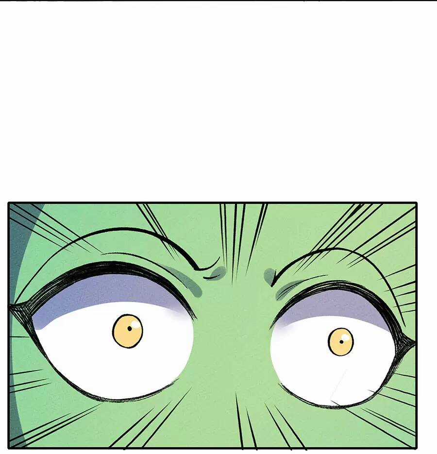 Làm Sao Bây Giờ? Ta Xuyên Không Thành Tiểu Quái Chapter 186 trang 26