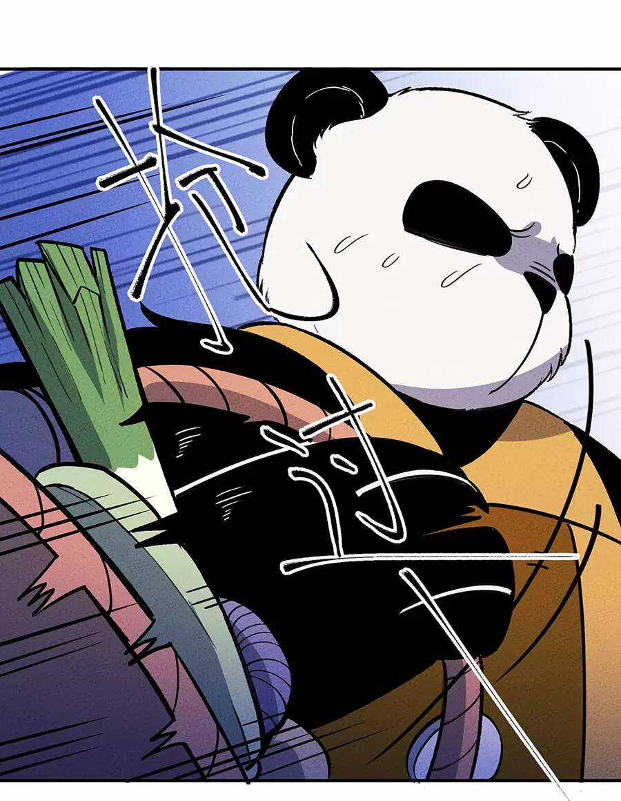 Làm Sao Bây Giờ? Ta Xuyên Không Thành Tiểu Quái Chapter 186 trang 3