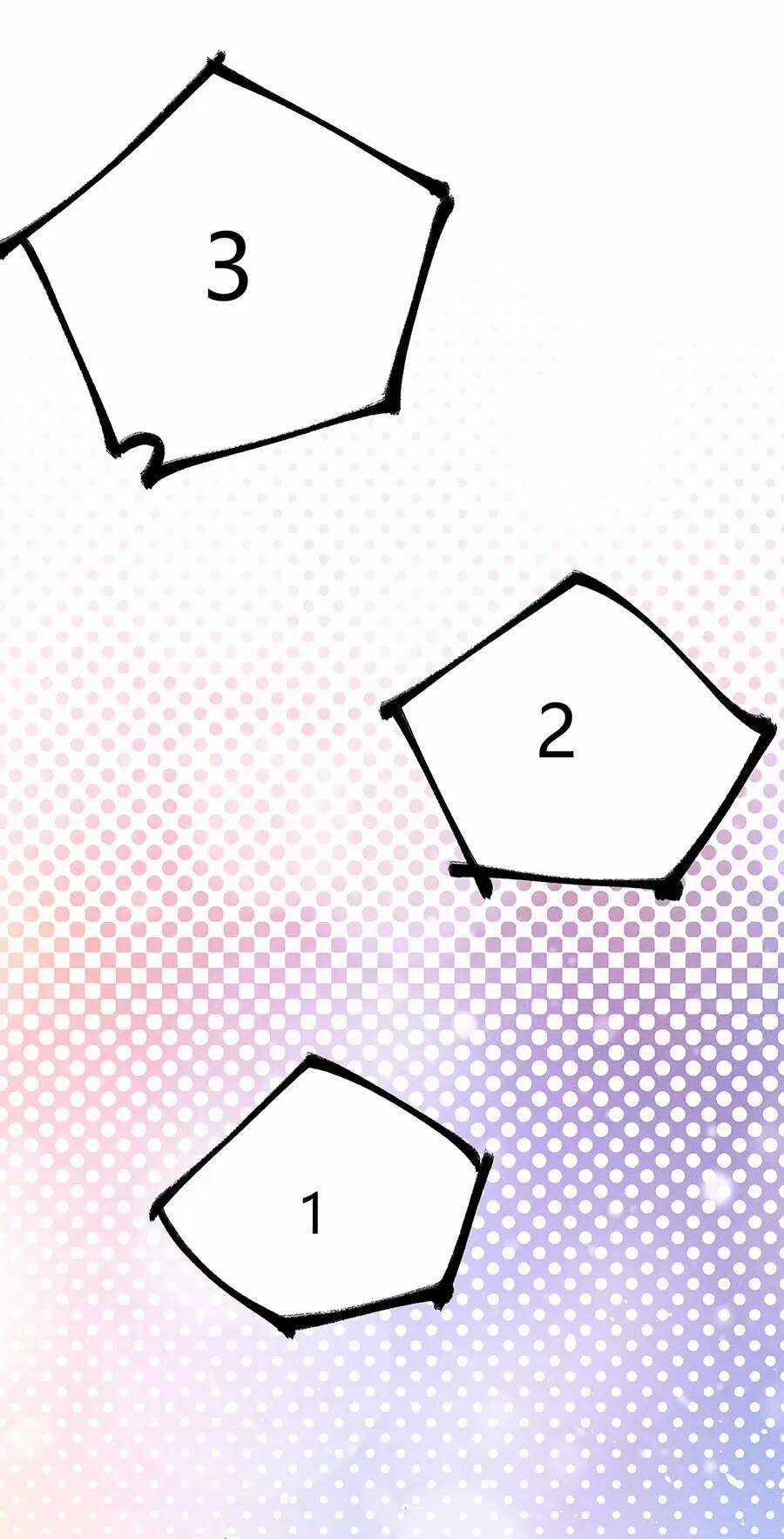 Làm Sao Bây Giờ? Ta Xuyên Không Thành Tiểu Quái Chapter 186 trang 39