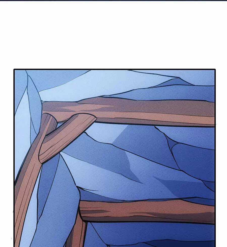 Làm Sao Bây Giờ? Ta Xuyên Không Thành Tiểu Quái Chapter 188 trang 18