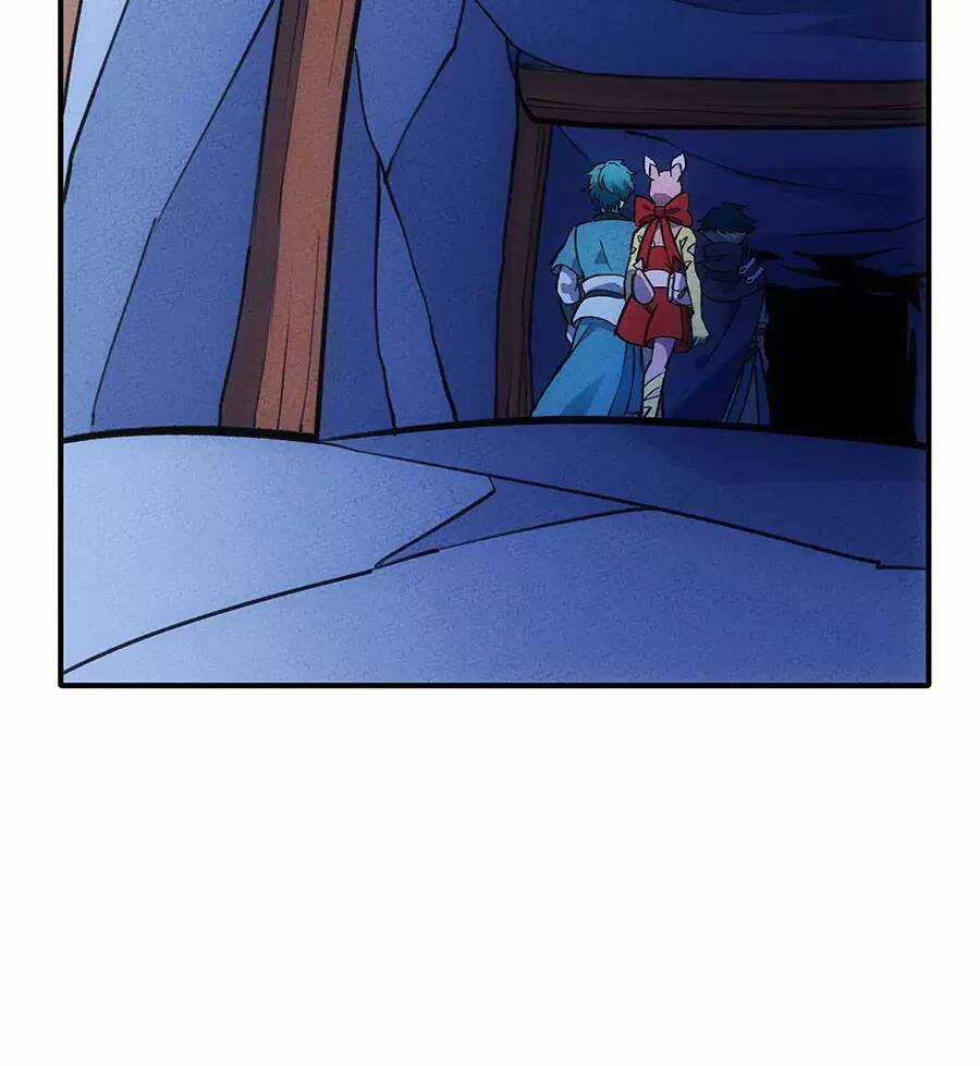 Làm Sao Bây Giờ? Ta Xuyên Không Thành Tiểu Quái Chapter 188 trang 19