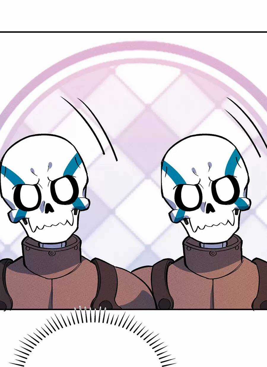 Làm Sao Bây Giờ? Ta Xuyên Không Thành Tiểu Quái Chapter 188 trang 25