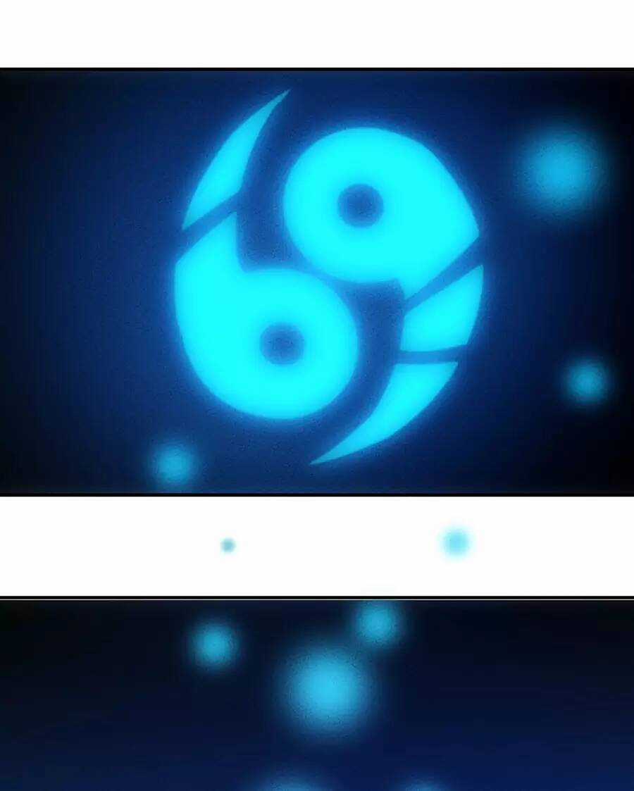 Làm Sao Bây Giờ? Ta Xuyên Không Thành Tiểu Quái Chapter 188 trang 29