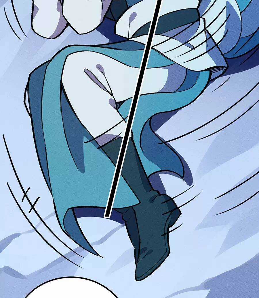 Làm Sao Bây Giờ? Ta Xuyên Không Thành Tiểu Quái Chapter 188 trang 3