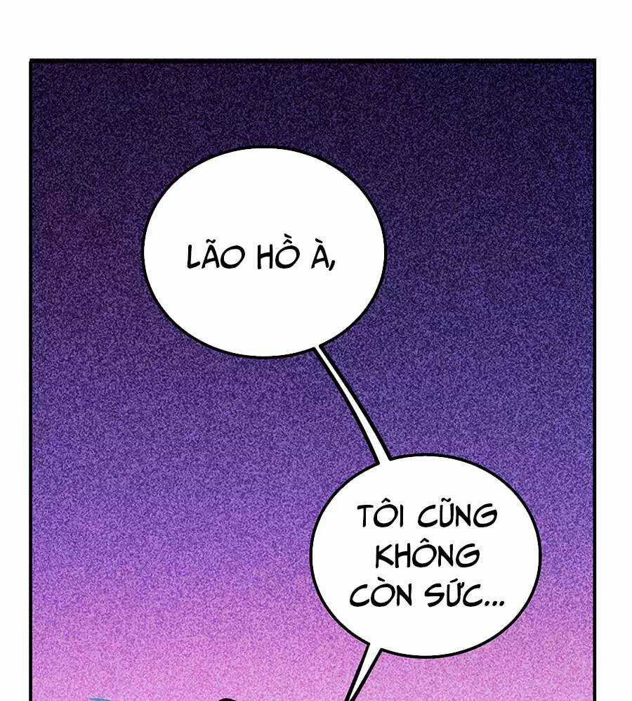 Làm Sao Bây Giờ? Ta Xuyên Không Thành Tiểu Quái Chapter 188 trang 49
