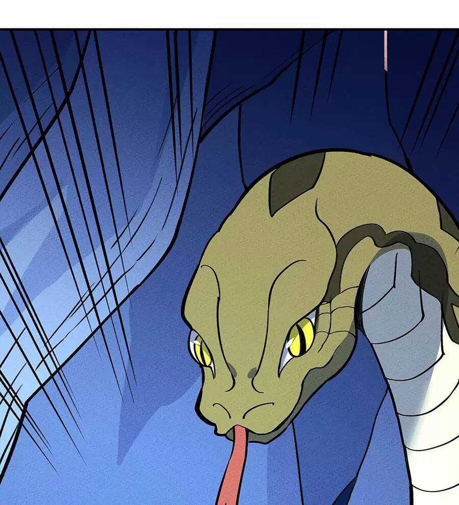 Làm Sao Bây Giờ? Ta Xuyên Không Thành Tiểu Quái Chapter 189 trang 11