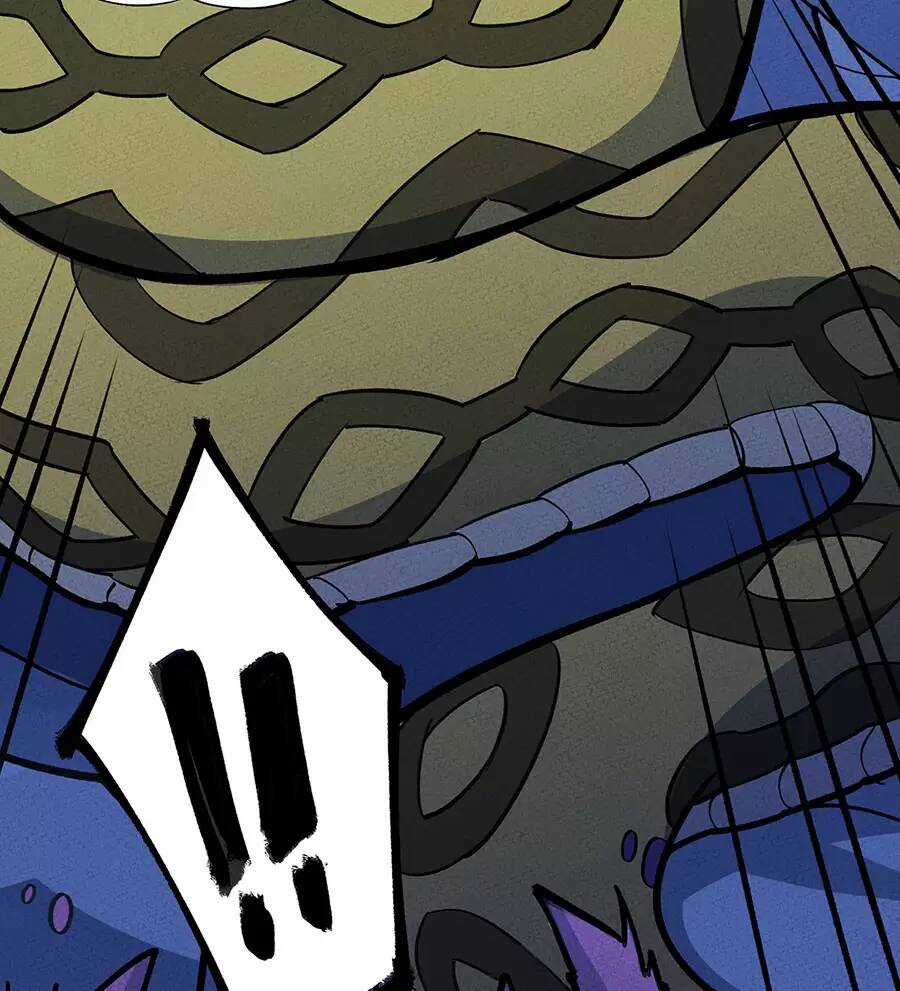 Làm Sao Bây Giờ? Ta Xuyên Không Thành Tiểu Quái Chapter 189 trang 13