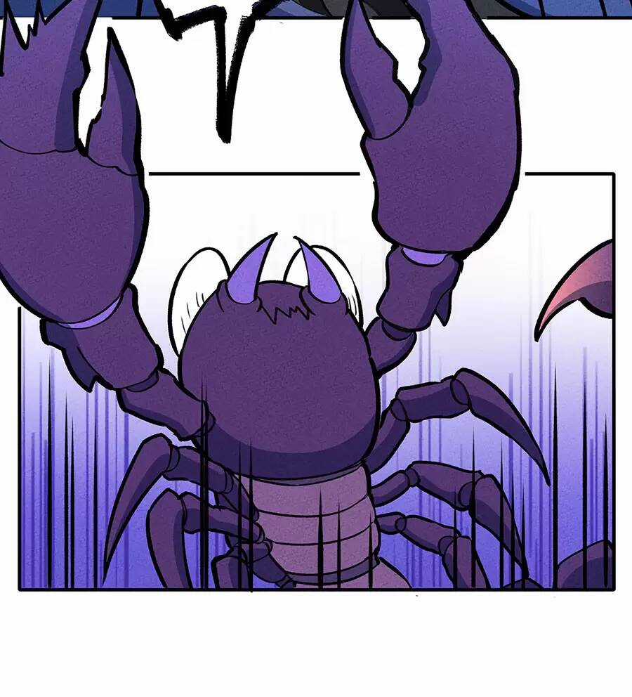 Làm Sao Bây Giờ? Ta Xuyên Không Thành Tiểu Quái Chapter 189 trang 14