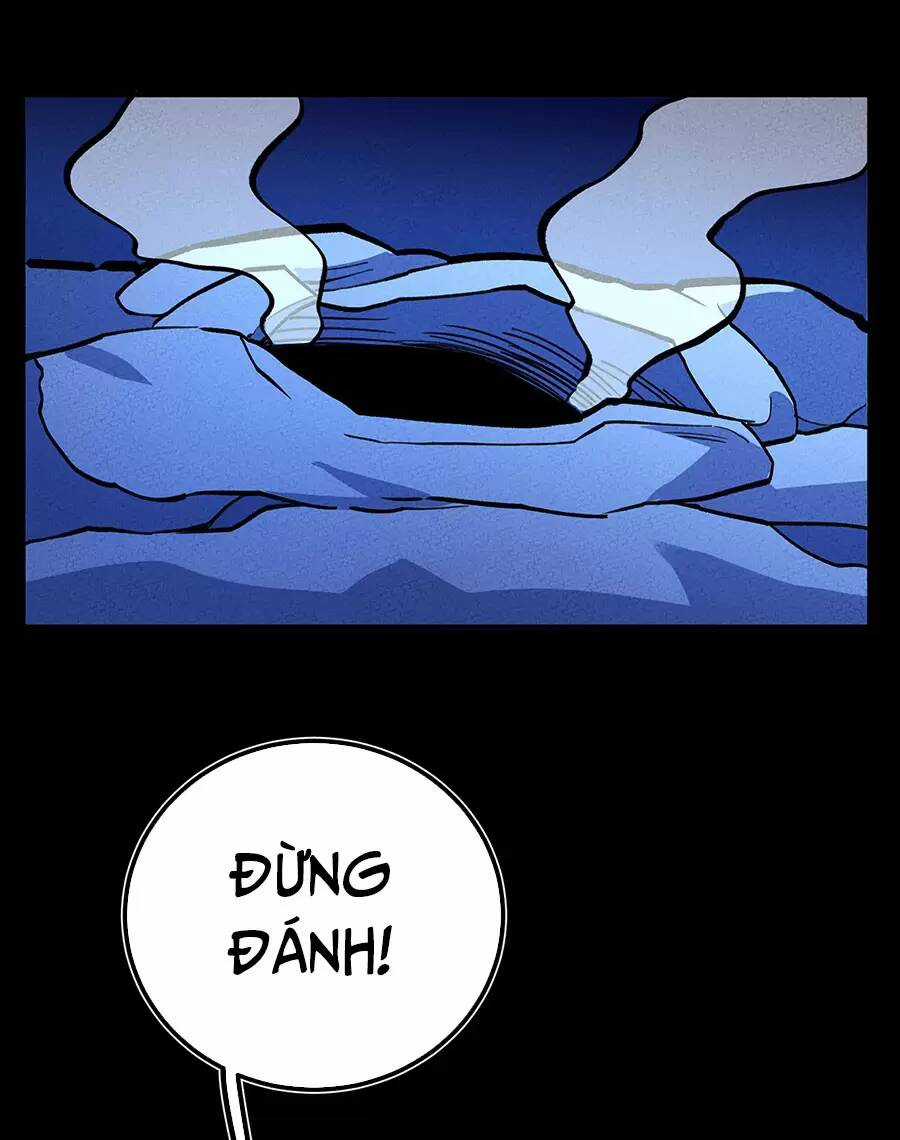 Làm Sao Bây Giờ? Ta Xuyên Không Thành Tiểu Quái Chapter 189 trang 17