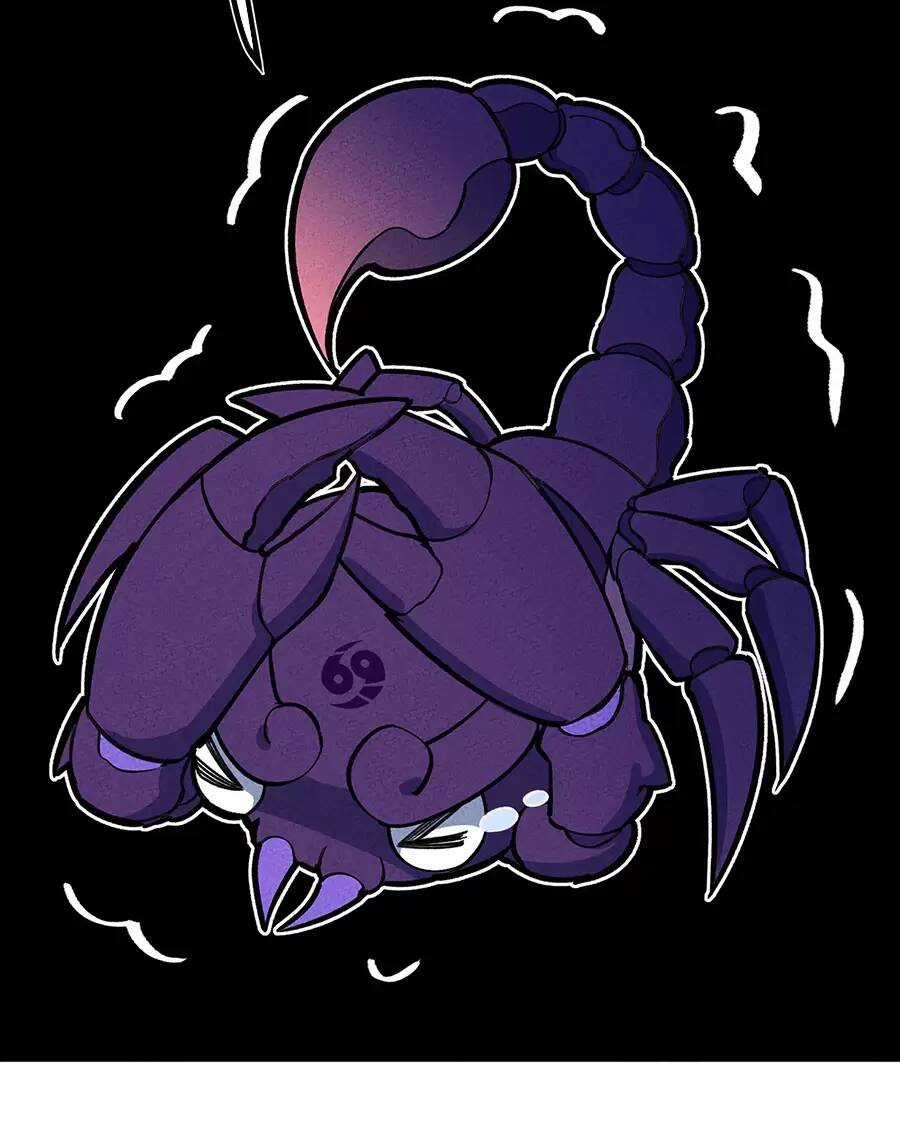 Làm Sao Bây Giờ? Ta Xuyên Không Thành Tiểu Quái Chapter 189 trang 18