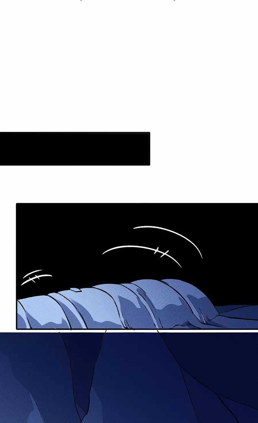 Làm Sao Bây Giờ? Ta Xuyên Không Thành Tiểu Quái Chapter 189 trang 22