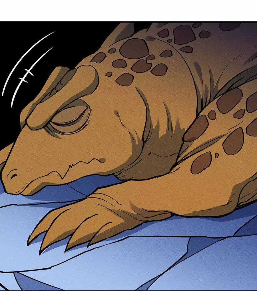 Làm Sao Bây Giờ? Ta Xuyên Không Thành Tiểu Quái Chapter 189 trang 24