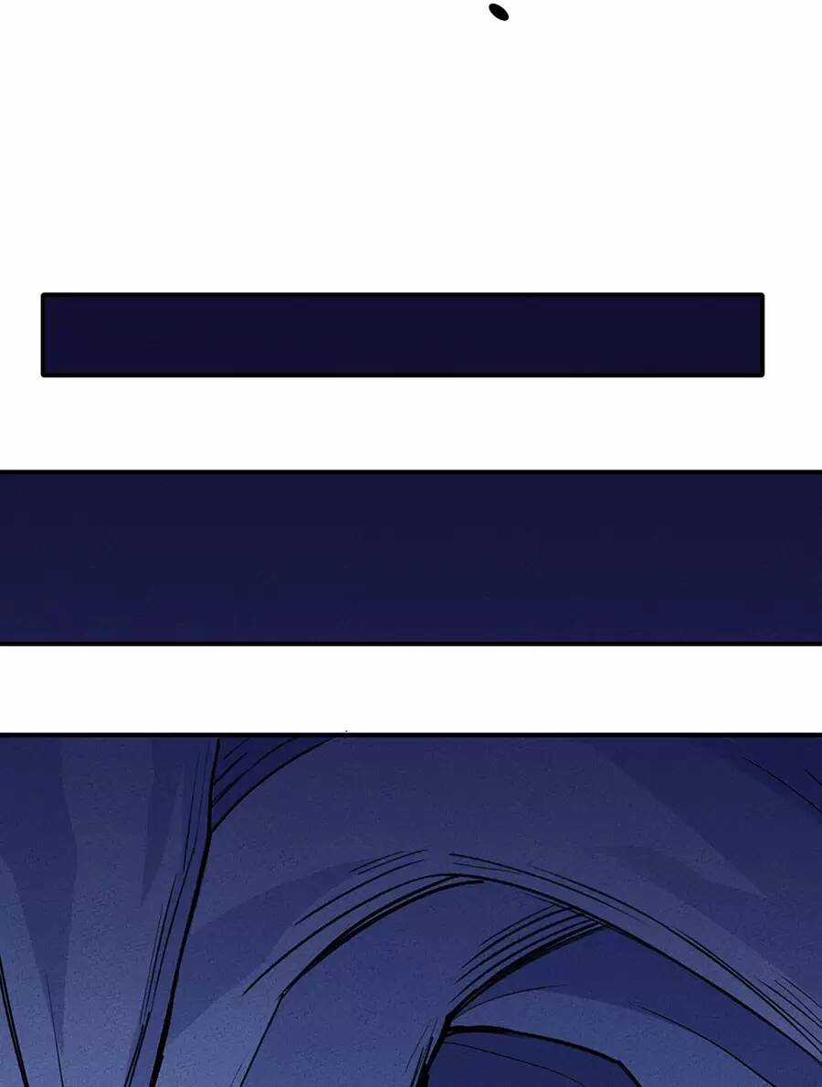 Làm Sao Bây Giờ? Ta Xuyên Không Thành Tiểu Quái Chapter 189 trang 35