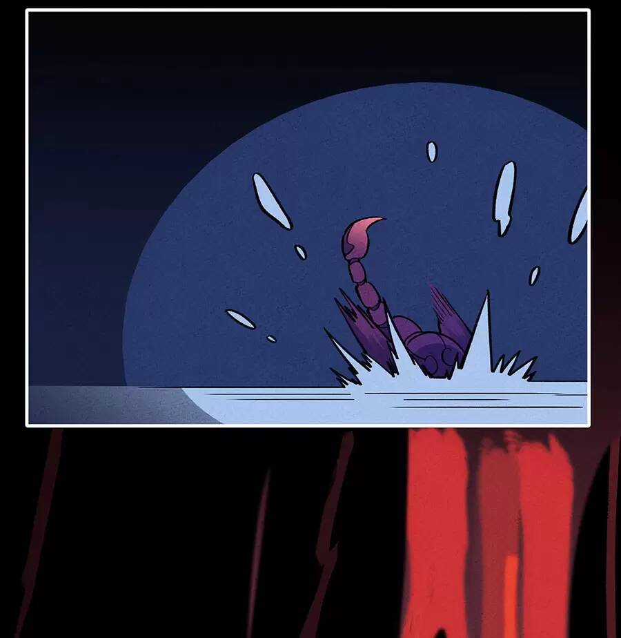 Làm Sao Bây Giờ? Ta Xuyên Không Thành Tiểu Quái Chapter 189 trang 38