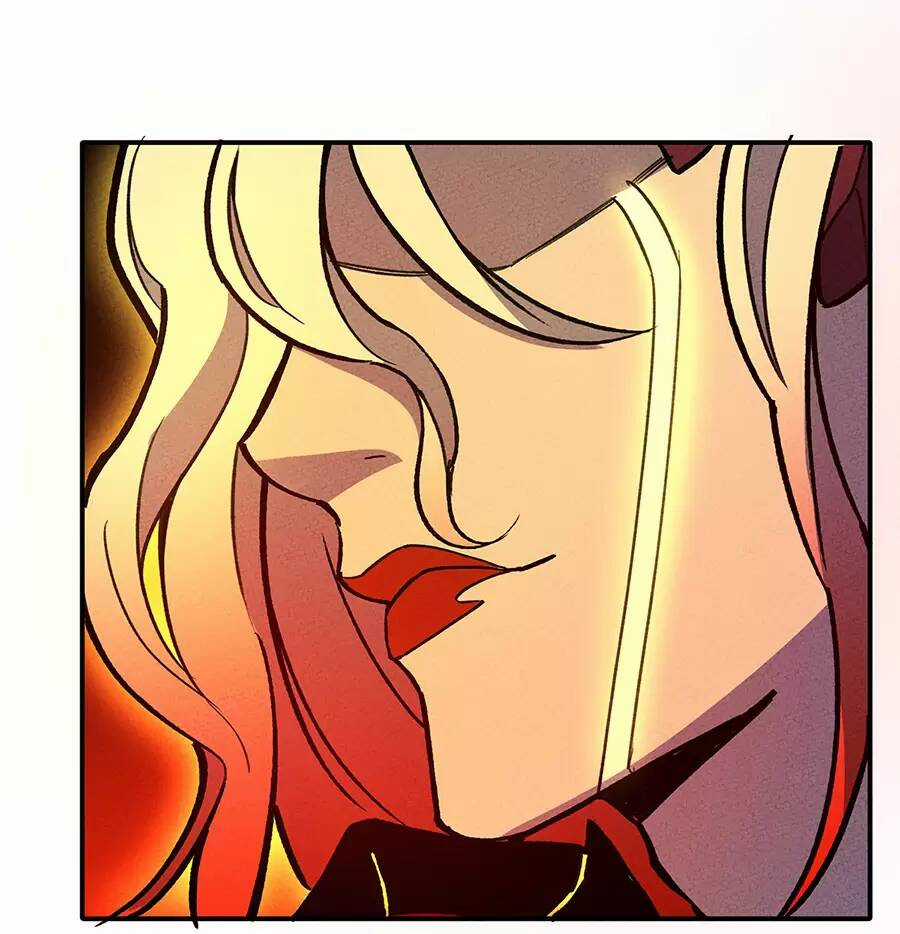 Làm Sao Bây Giờ? Ta Xuyên Không Thành Tiểu Quái Chapter 189 trang 46