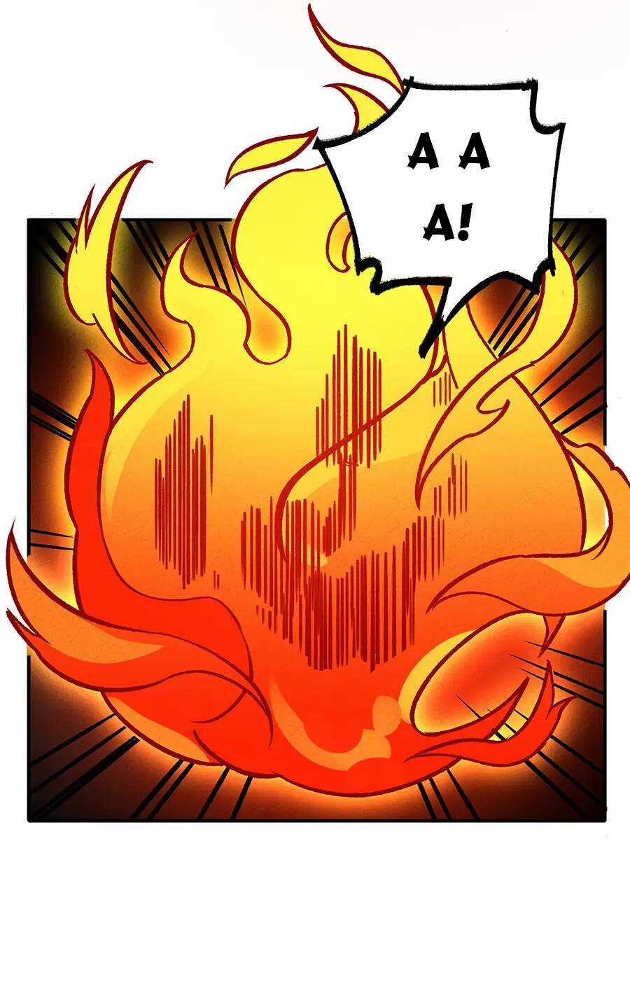 Làm Sao Bây Giờ? Ta Xuyên Không Thành Tiểu Quái Chapter 189 trang 47