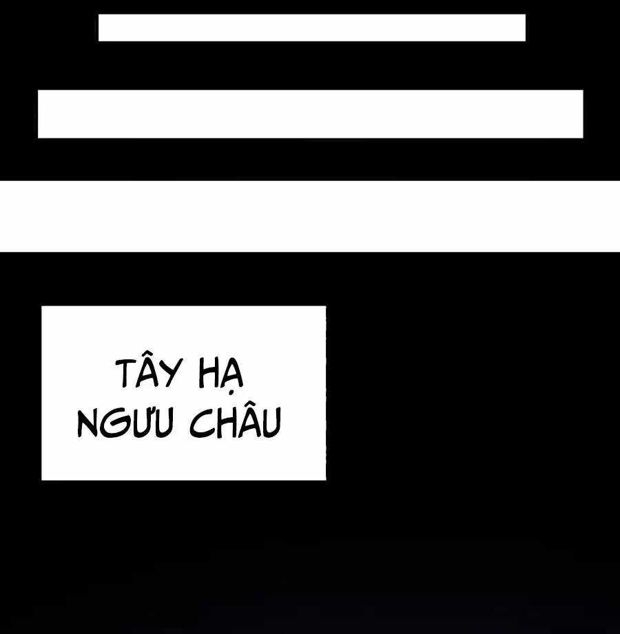 Làm Sao Bây Giờ? Ta Xuyên Không Thành Tiểu Quái Chapter 189 trang 5