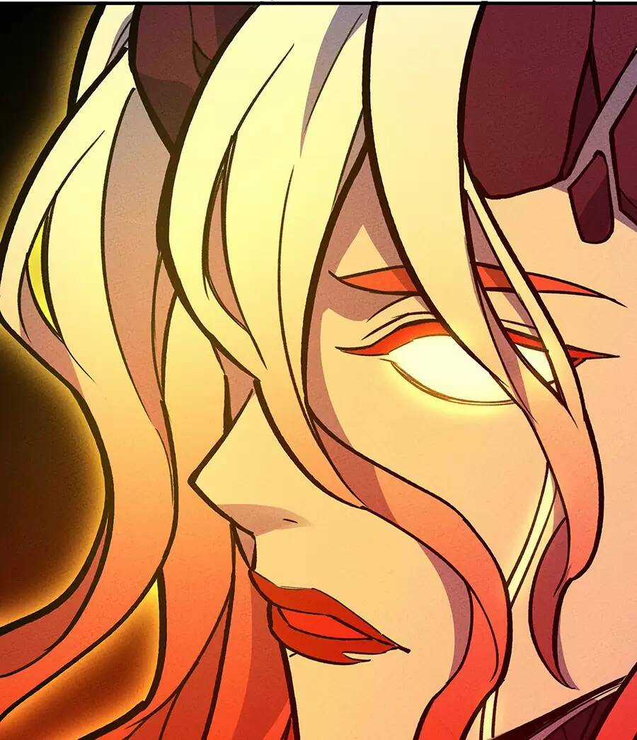 Làm Sao Bây Giờ? Ta Xuyên Không Thành Tiểu Quái Chapter 189 trang 53