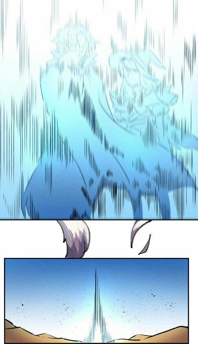 Làm Sao Bây Giờ? Ta Xuyên Không Thành Tiểu Quái Chapter 20 trang 26