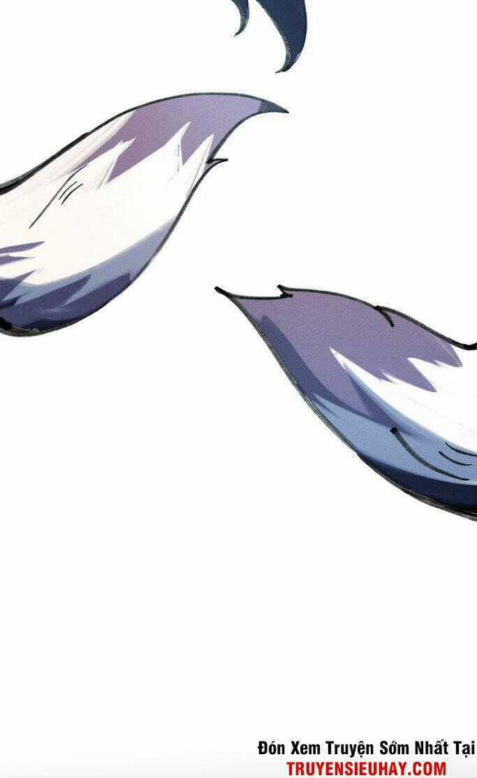 Làm Sao Bây Giờ? Ta Xuyên Không Thành Tiểu Quái Chapter 20 trang 28