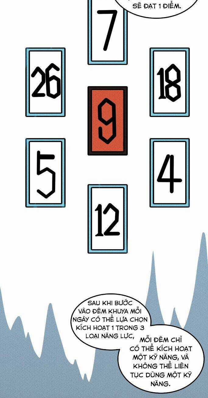 Làm Sao Bây Giờ? Ta Xuyên Không Thành Tiểu Quái Chapter 21 trang 15