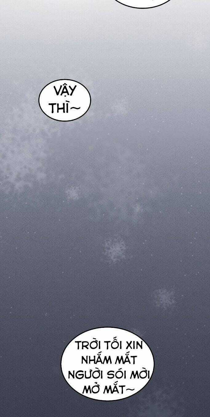 Làm Sao Bây Giờ? Ta Xuyên Không Thành Tiểu Quái Chapter 21 trang 27