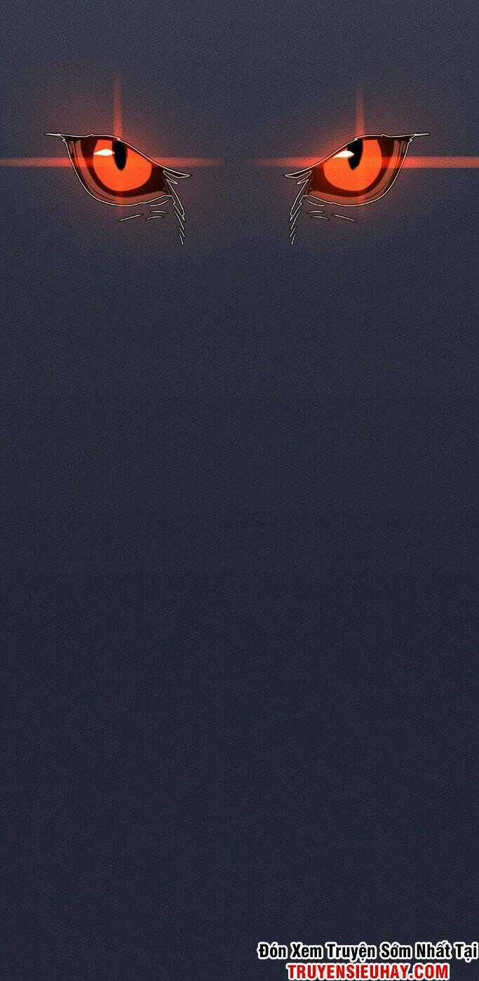 Làm Sao Bây Giờ? Ta Xuyên Không Thành Tiểu Quái Chapter 21 trang 28