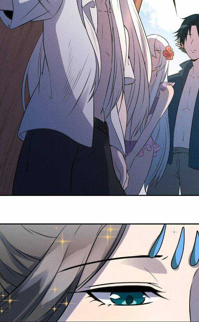 Làm Sao Bây Giờ? Ta Xuyên Không Thành Tiểu Quái Chapter 23 trang 13