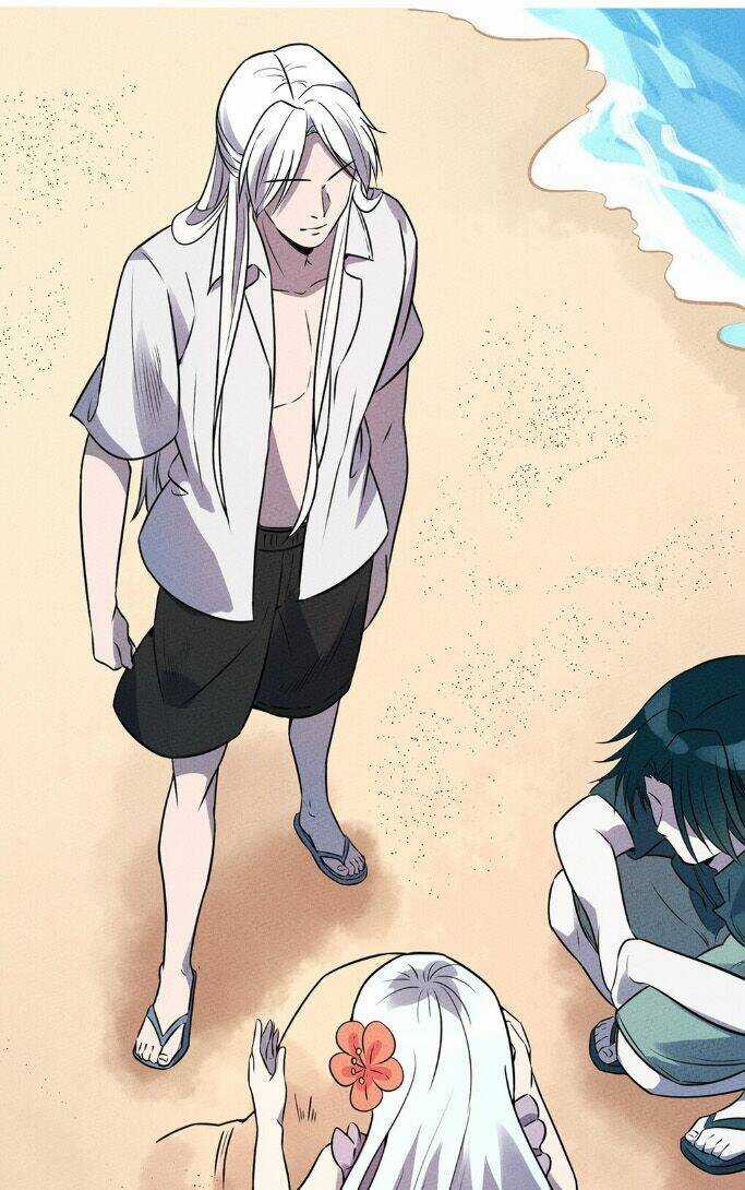 Làm Sao Bây Giờ? Ta Xuyên Không Thành Tiểu Quái Chapter 23 trang 2