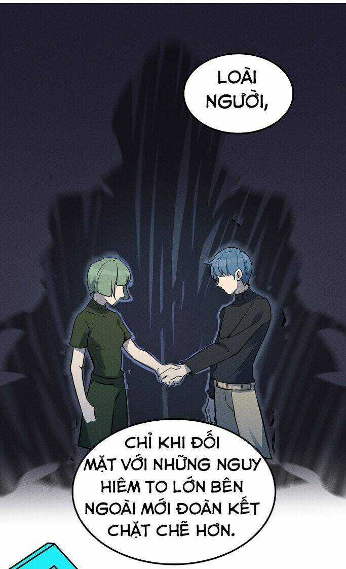 Làm Sao Bây Giờ? Ta Xuyên Không Thành Tiểu Quái Chapter 26 trang 14