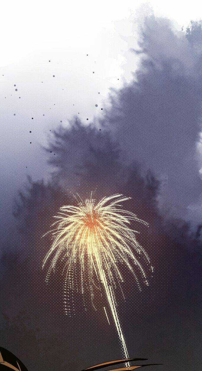 Làm Sao Bây Giờ? Ta Xuyên Không Thành Tiểu Quái Chapter 27 trang 18