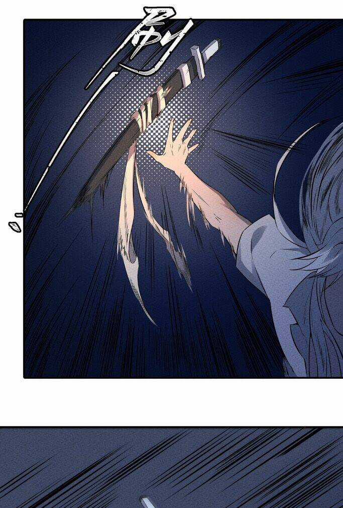 Làm Sao Bây Giờ? Ta Xuyên Không Thành Tiểu Quái Chapter 28 trang 2