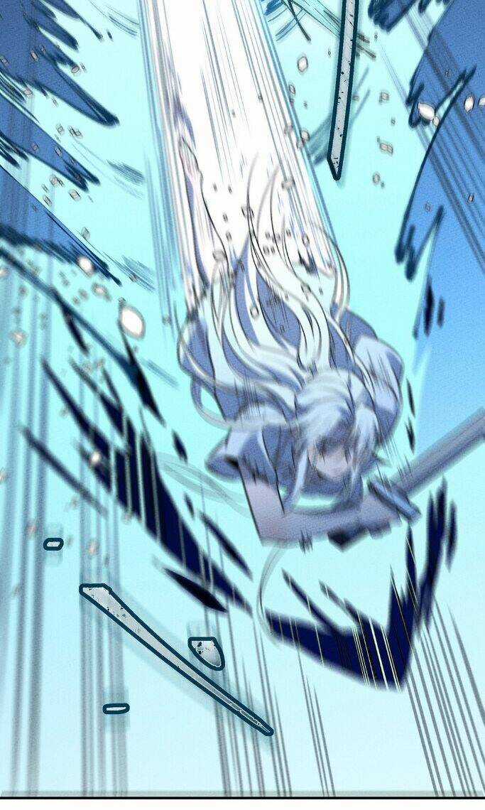 Làm Sao Bây Giờ? Ta Xuyên Không Thành Tiểu Quái Chapter 28 trang 22