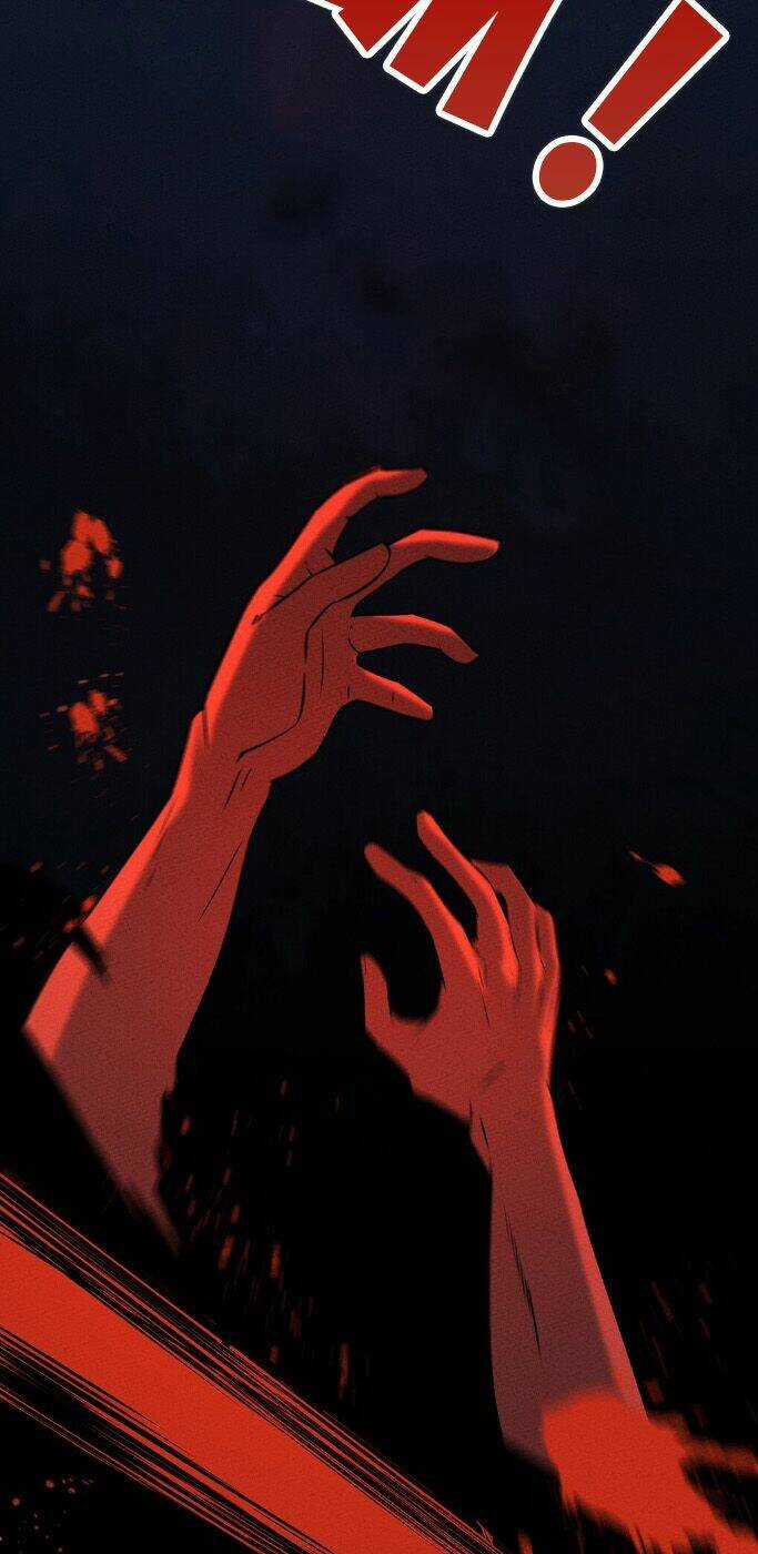 Làm Sao Bây Giờ? Ta Xuyên Không Thành Tiểu Quái Chapter 28 trang 5