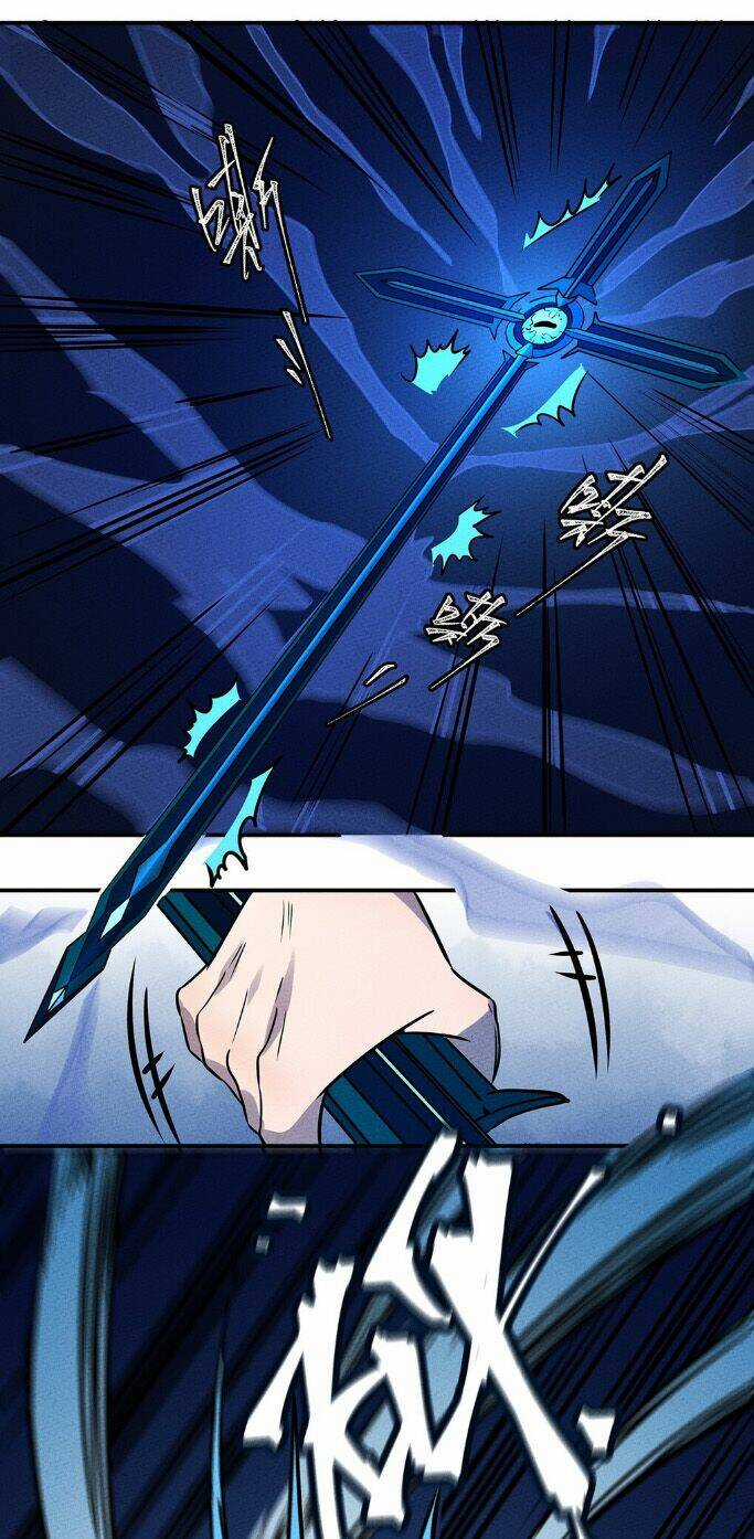 Làm Sao Bây Giờ? Ta Xuyên Không Thành Tiểu Quái Chapter 29 trang 10