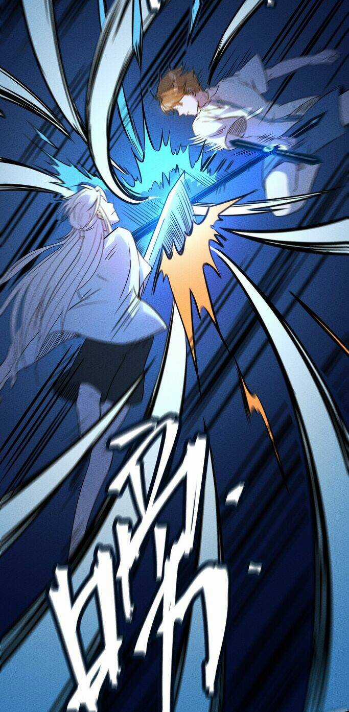 Làm Sao Bây Giờ? Ta Xuyên Không Thành Tiểu Quái Chapter 29 trang 11